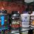 Supplement Shop in Ram Nagar 