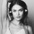 music talent agency new york