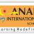  Best Primary Schools in Coimbatore | ANAN INTERNATIONAL SCHOOL