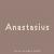 Anastasius Font Free Download OTF TTF | DLFreeFont