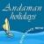 Andaman Holidays | Andaman Tour Packages &amp; Andaman Tour Operators