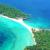 Top Reasons why Andaman Island is The Best Honeymoon Destination in India &#8211; Seahawks Scuba
