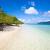 Andaman Honeymoon Travel Guide