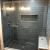 Best shower door installers near me