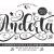 Anderta Font Free Download OTF TTF | DLFreeFont