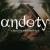 Andety Font Free Download OTF TTF | DLFreeFont