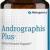 Buy online Andrographis Plus 90 Tablets