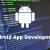 Hire Android app development India