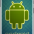 HashStudioz | Android Application Development
