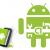 Android App Development Company in New York | Hire Android App Developers