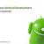 5 Best Android Development Frameworks