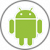 Android App Development Companies in Bangalore