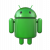 Android Questions - Answer to All Android Questions