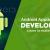 Android App Development Training In Jodhpur & Android App Development Course | OILab