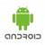 Android Training in Bangalore | Best Android App Training Institute in BTM