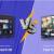 Which is Best Android TV or Tizen OS?