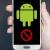 7 Effective Methods To Fix “android.process.media Has Stopped Working.&quot;