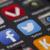 iOS Application Development 
