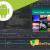 Android SDK Full Download For Windows