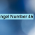 Angel Number 46 (Meaning and Symbolism) - Numerology Mode