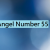55 Angel Number – Meaning and Symbolism - Numerology Mode