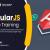 Everything you need to know about AngularJS 