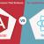 Angular vs React – Essential Differences That Enhance Your Application Performance!
