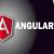 Angular Js Training in Sinhagad Road/Anand Nagar, Pune