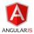  Get the best angularjs frameworks for your company