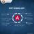 angularjs website development company, angularjs development company, angular js website development, synsoft global