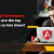 Angular JS Developers: What are the top reasons to hire them? &#8211; ElsnerWebsiteDevelopment