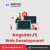 AngularJS development company