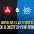 AngularJs vs ReactJS: Which is best for your project?