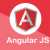 Angularjs