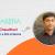 Interview with Ani Chaudhuri, Co-founder &amp; CEO at at Dasera | AI-TechPark