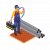 Get professional plumbing service in Sydney at affordable rates. 