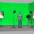 Reason behind Using Green Colour for VFX Shooting - Latest Animation, VFX, Graphics &amp; Web Design Industry News