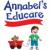 Annabel&#039;s Educare | Preschool Locations Through Canterbury