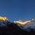 Annapurna Base Camp Trek - Ghorepani Poon Hill Via ABC Trek