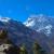 Annapurna Circuit Trek Offer Package Price, Annapurna Round Discount Cost for Nepali, Indian, Israelis and citizens of all nations