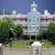 BIGGEST EDUCATION HUB OF INDIA PROVIDING THE BEST SCHOOLS