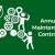 Annual Maintenance Contract Services | AMC Contract in Dubai