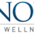 Anodyne of Boca Raton - Healthcare provider focused on non-opioid, non-surgical treatment of acute &amp; chronic pain