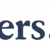 Online Digital Visiting Card on Answers