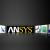 How To Learn Ansys From Home?