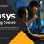 Numerous Implementations Of ANSYS Software