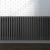 What to Consider for Buying Anthracite Radiator - You Should Know