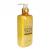 Anti Dandruff Shampoo, Gold Ginger, 300ml, Tiande