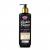 branded hair care products online/ dove, loreal, indulekha, ...