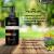 Face Care Products